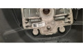 Руль Fiat Scudo  2022 -  года 98088708ZD      