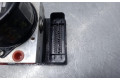 Jednotka ABS 9665898980   Peugeot 207 2010