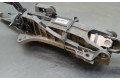 Volant Mercedes-Benz A W176 2016 A2464602516, 16334006051  