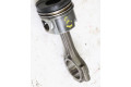  Поршень с шатуном AVF 038107065GM001, 038107065GM001  Volkswagen PASSAT B5.5  
