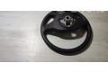 Volant Dacia Logan II 2019 484001085R, 06319000216  