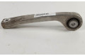 Ojnice  8W0505465B    Audi A5  