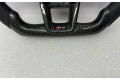 Volant Audi Q5 SQ5 2025   