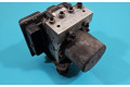 Масляный насос  Cdn 0265236104, IMPRK1437627  Audi A5 8T 8F 