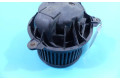 Вентилятор печки    IMPRK1271342   Renault Megane I