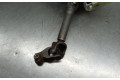 Volant Renault Megane III 2010 48810782R  