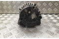 Генератор 06F903023F   Volkswagen Touran I      