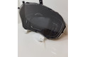 Панель приборов 1164202930   Hyundai Santa Fe       