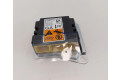 Блок подушек безопасности 988205SH0B   Nissan Leaf II (ZE1)