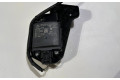 Датчик слепых зон JL1T-14D599, JL1T-14D190   Ford Expedition