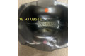 Píst 0851E, 18R10851E   Ford Kuga II     
