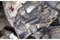 Генератор 06f903023g, 06F903023G   Volkswagen Caddy      