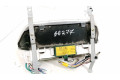 Панель приборов YWY100340, 338983   Land Rover Freelander       