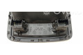 Řídící jednotka 7L5864147   Porsche Cayenne (9PA) 