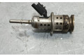Форсунка 9801187080    Citroen Jumpy  AH01 
