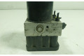 Jednotka ABS 8N0614517G, 8N0907379   Audi TT Mk1 2003