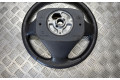Volant Volvo S60 2003 08666887  