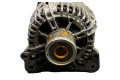 Генератор 03F903023E   Skoda Fabia Mk2 (5J)  