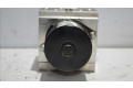 Jednotka ABS 15054001   Peugeot 407 2004