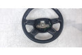 Volant Audi A4 Allroad 2014 8K0419091BG  