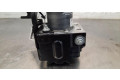 Jednotka ABS 9848025280   Peugeot 3008 II 2021