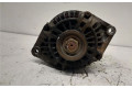 Генератор A2TB0191B, A2TB0191B   Mazda 626      