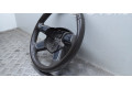 Руль 565425696   Audi Q5 SQ5      