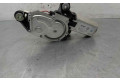 Моторчик заднего дворника 51751856    Fiat Croma