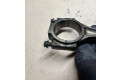 Píst 133551, 017300418   Volkswagen Transporter - Caravelle T5    AXD 