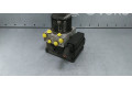 Jednotka ABS 1K0614517H, 1K0614517B   Volkswagen Touran I 2005