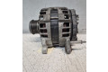 Генератор 04B903024   Audi A1      