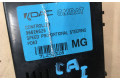 Блок управления 96626626, PD63   Chevrolet Captiva