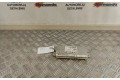 Блок управления АБС 0175457332, 0265109052   Mercedes-Benz E W212