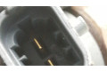 Vstřikovač 7785985, 0445110048   BMW 5 E39  pro naftový motor 2.5  