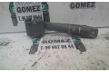 Jednotka ABS 31268581, MANDOLIMPIA   Volvo S80 