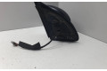 Зеркало электрическое        Nissan Qashqai  2006 - 2010 года   