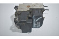 Jednotka ABS 0265215436, 0265215436   Nissan Terrano 1998