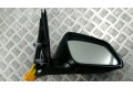 Zpětné zrcátko pravé BMW 7 F01 F02 F03 F04 2012  F0152404, 7264769  