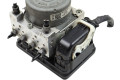 Jednotka ABS 9812847880, 10091539553   Peugeot 2008 I 2015
