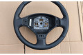 Volant Peugeot 3008 I 2014 96866138ZE, 96866138ZE  