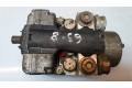 Jednotka ABS 3261068905, 5SD00738801   Fiat Marea 1998