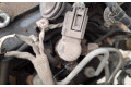 Жиклер (жиклеры) (форсунка (форсунки) 8200842205, h8200294788   Renault Laguna III