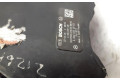 Vstřikovací čerpadlo 0445010120, BOMBAINYECCION   Mercedes-Benz A W169     