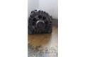 Генератор SG12B030, 7700427476   Renault Espace III      