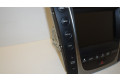 Дисплей    8611130860   Lexus GS 300 350 430 450H