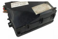 Zpětné zrcátko  Toyota Corolla E110 2002  30679816  