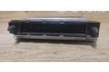 Řídící jednotka 0261207666   Volvo XC70 2006