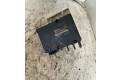 Jednotka ABS 30714956   Volvo V70 2006