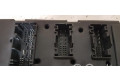 Блок комфорта 6135932970201, A2C3045021500   BMW 3 F30 F35 F31   
