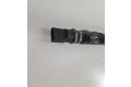 Vstřikovací lišta A61107003, A6110780449   Mercedes-Benz Vito Viano W639     